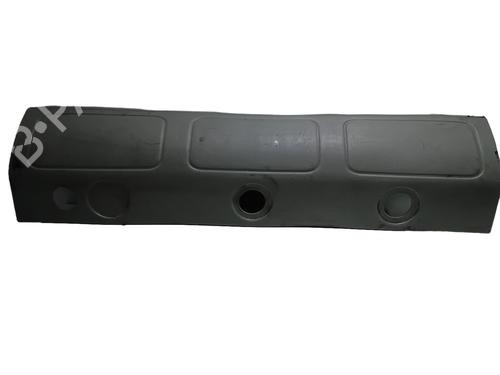 Used Other Other OPEL VIVARO A Bus (X83) 2.0 CDTI (F7, J7, A07) (114 hp) 34239673 34239673