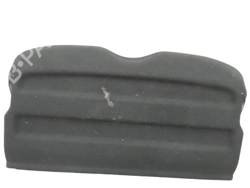 Rear parcel shelf CITROËN C4 II (NC_) 1.6 HDi 90 | BP34270670C85  - Image 5