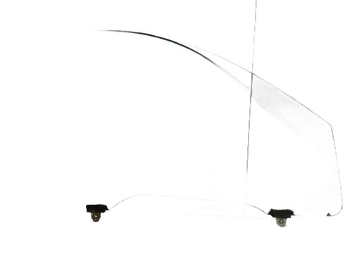 front-right-door-window-mitsubishi-asx-ga_w_-2009-35778509 main image