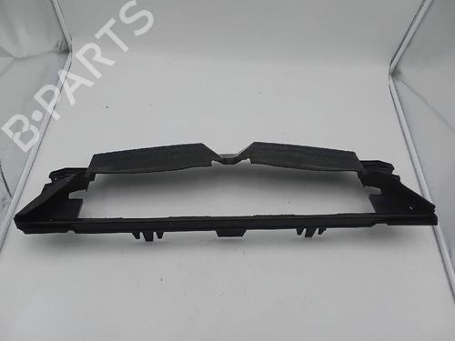 Support MERCEDES-BENZ SPRINTER 3,5-t Van (B907, B910) 314 CDI (910.631, 910.633) | BP25135149C155