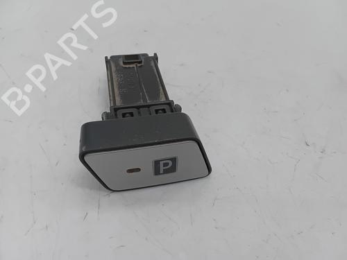 Handremsysteem TOYOTA PRIUS PLUS (_W4_) 1.8 Hybrid (ZVW40W, ZVW41W) (136 hp) 29129262