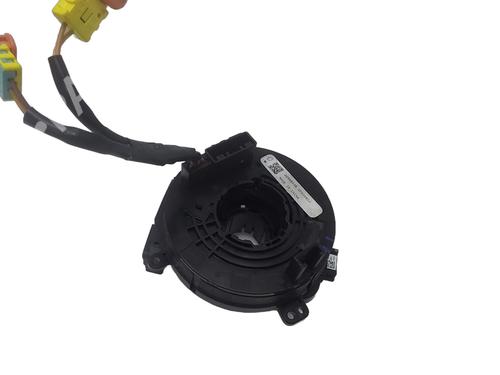 Used Squib airbag OPEL INSIGNIA A (G09) 2.0 CDTI (68) (163 hp) 31013620