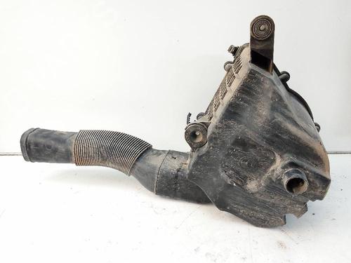 Air filter box SEAT IBIZA IV SC (6J1, 6P5) 1.9 TDI | BP23997771M87 