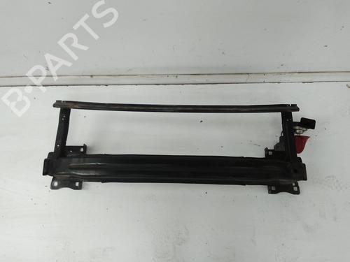 crossmember-vw-golf-vii-5g1-bq1-be1-be2-2012-2013-2014-2015-2016-2017-2018-2019-2020-2021-26054328 main image