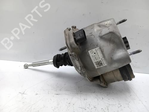 Used Servo brake VW GOLF VIII (CD1, DA1) 2.0 TDI (116 hp) 29396403