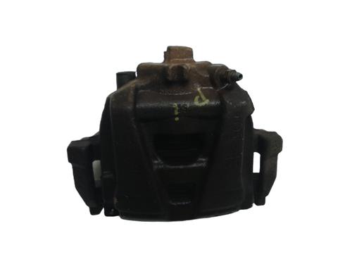 Left front brake caliper VW GOLF V (1K1) 1.9 TDI | BP26053317M105 - Image 2