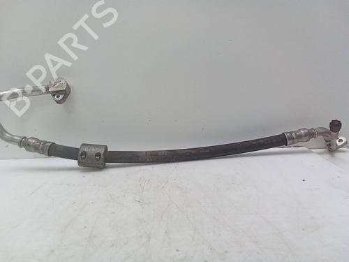 Used AC pipe BMW X3 (F25) xDrive 20 d (190 hp) 26159247