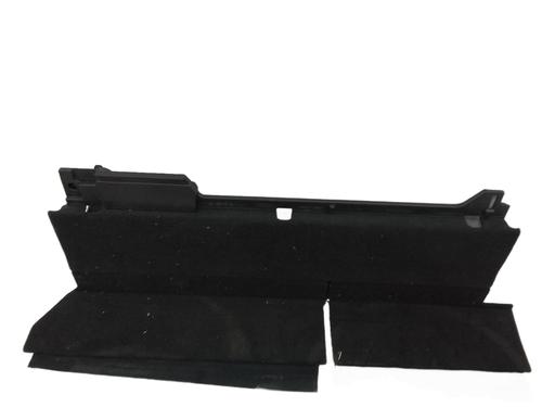 Boot lining LEXUS CT (ZWA10_) 200h (ZWA10_, ZWA10R) | BP23207481I3 - Image 5