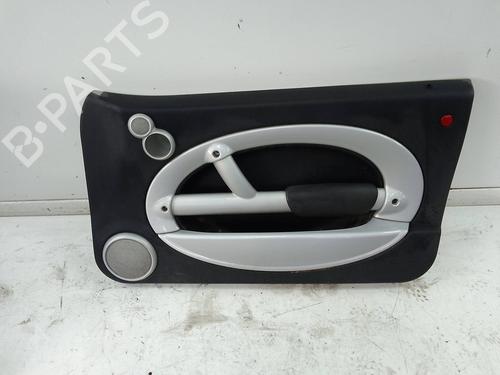right-front-door-panel-mini-mini-r50-r53-cooper-2001-2002-2003-2004-2005-2006-19681511 main image