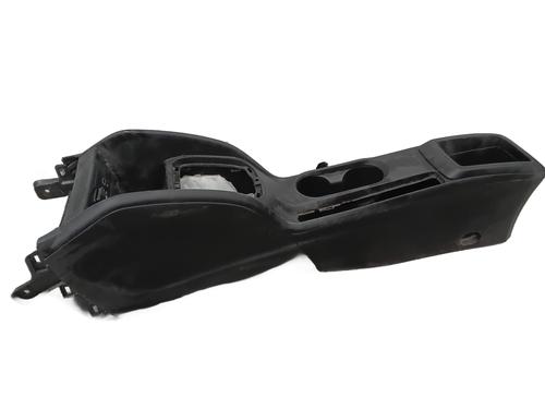 Console centrale Console centrale FIAT TIPO Hatchback (356_, 357_) 1.4 (356HXA1B, 357) (95 hp) 34612786 34612786