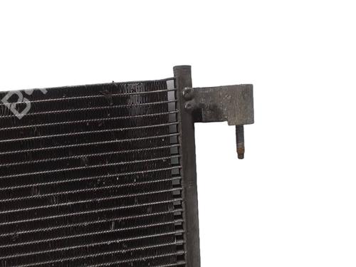 Radiateur de ac MERCEDES-BENZ E-CLASS T-Model (S213) E 220 d 4-matic (213.205) | BP30051679M32 