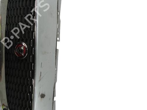 Front bumper JAGUAR E-PACE (X540) 2.0 D150 AWD | BP19341160C7  - Image 13