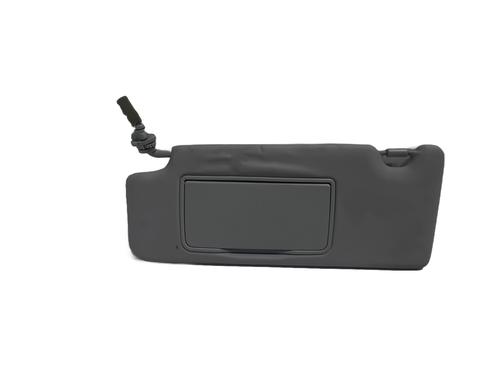 left-sun-visor-honda-civic-ix-fk-2012-2013-2014-2015-2016-2017-35722027 main image