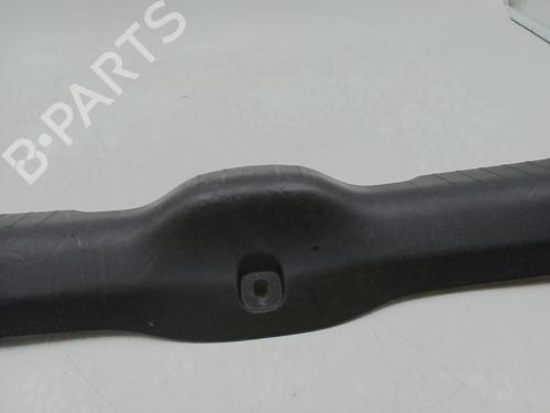 Tailgate trim CITROËN C4 CACTUS 1.2 THP 110 | BP29477236C151 