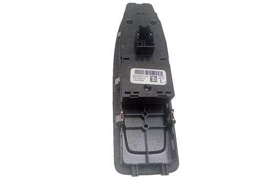 Left front window switch BMW 1 (F21) 116 d | BP19492893I27 - Image 2