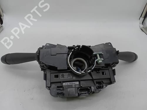Squib airbag CITROËN C4 CACTUS 1.2 THP 110 | BP29477225C102 