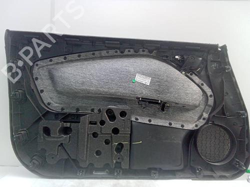 Used Front right panel ALFA ROMEO MITO (955_) 1.3 MultiJet (955AXP1A, 955AYC1A) (95 hp) 26052797