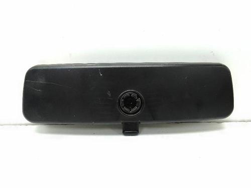Rear mirror VW GOLF VI (5K1) 2.0 TDI | BP18584877I6 