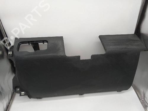 other-mercedes-benz-sprinter-35-t-van-b907-b910-2018-25135186 main image