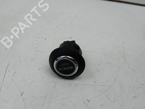 switch-ford-focus-iii-bm51a11584ab-2010-2011-2012-2013-2014-2015-2016-2017-2018-2019-2020-20222564 main image