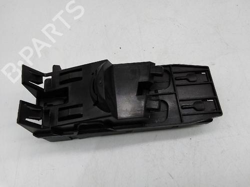 Used Electronic module AUDI Q3 (8UB, 8UG) 2.0 TDI (150 hp) 26157763