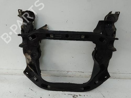 Subframe MERCEDES-BENZ S-CLASS (W221, V221) S 320 CDI (221.022, 221.122) | BP27474722M9 
