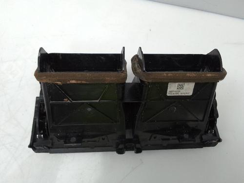 Air vent LAND ROVER RANGE ROVER EVOQUE (L538) 2.0 D | BP22344501I21 
