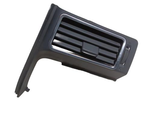 air-vent-toyota-verso-_r2_-2009-2010-2011-2012-2013-2014-2015-2016-2017-2018-35976475 main image