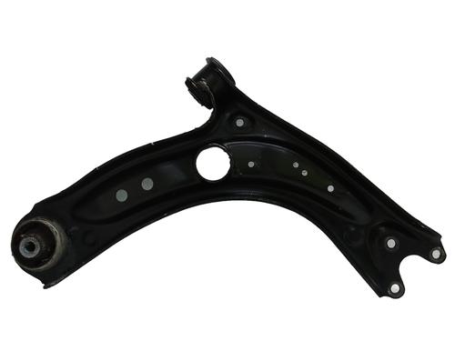 Left front suspension arm VW T-ROC (A11, D11) 1.0 TSI | BP30772966M12 