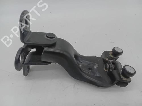 Hinge/Door check strap FORD TOURNEO COURIER B460 MPV 1.0 EcoBoost | BP26194858C146 