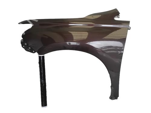 Used Left front fenders Left front fenders LEXUS RX (_L1_) 450h AWD (GYL15, GYL15_, GYL15R) (299 hp) 32699142 32699142