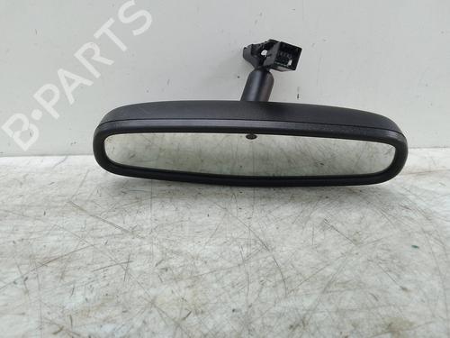 Used Rear mirror Rear mirror 19179345 19179345