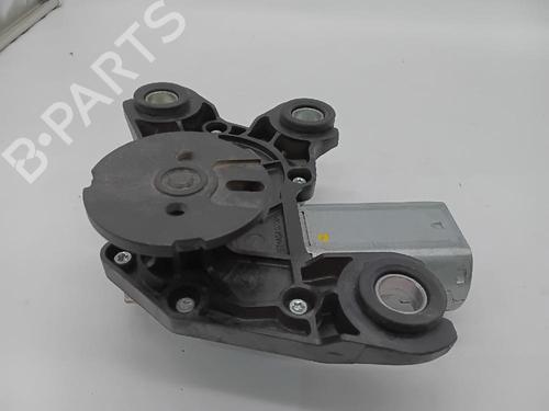 Rear wiper motor OPEL COMBO E Tour / Life (K9) 1.5 | BP27648827M102 