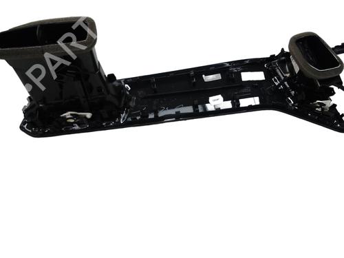 Air vent VW T-ROC (A11, D11) 2.0 TDI 4motion | BP18578450I21  - Image 5