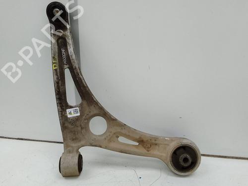 Used Right front suspension arm Right front suspension arm HYUNDAI IONIQ (AE) 1.6 GDI Hybrid (141 hp) 19059468 19059468