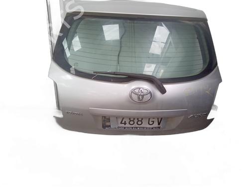 tailgate-toyota-auris-_e15_-2006-2007-2008-2009-2010-2011-2012-2013-26161235 main image