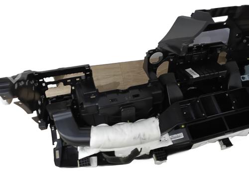 Dashboard SSANGYONG REXTON (Y400, Y450) 2.2 Xdi (POE) | BP34123303C46  - Image 11