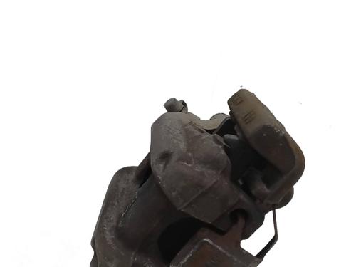 Left rear brake caliper BMW 1 (F20) 116 d | BP30098979M107