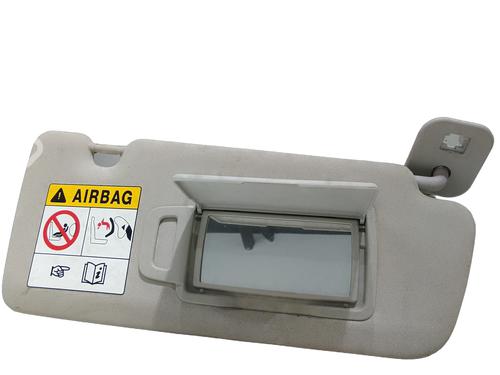 right-sun-visor-renault-megane-iv-grandtour-k9amn_-2016-32109577 main image