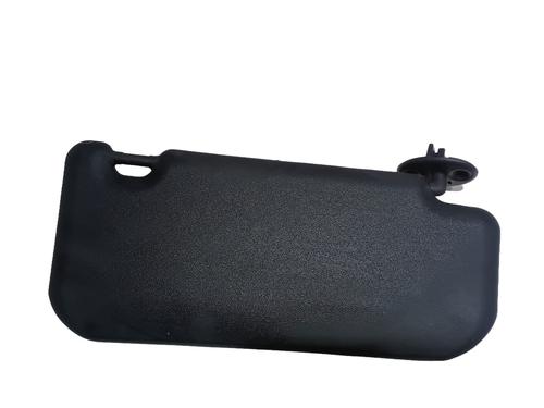 Left sun visor TOYOTA C-HR (_X1_) 1.8 Hybrid (ZYX10_, ZYX11_, ZYX10R, ZYX11R) | BP33457482I1 - Image 3