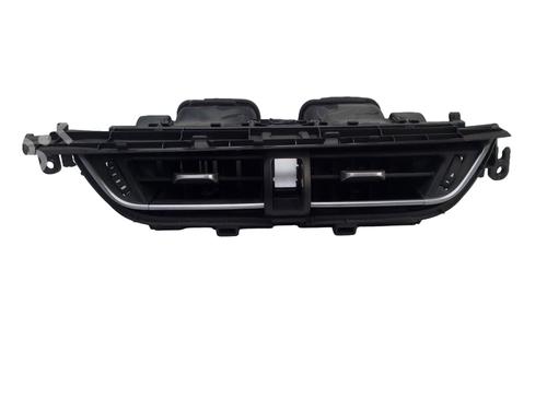 Luftventil TOYOTA C-HR (_X1_) 1.8 Hybrid (ZYX10_, ZYX11_, ZYX10R, ZYX11R) | BP18597832I21 - Image 6