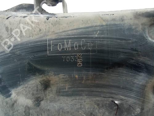 Subframe FORD KUGA II (DM2) 2.0 TDCi 4x4 | BP19505651M9 - Image 2