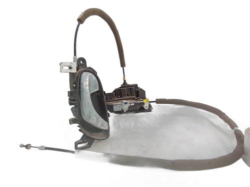 front-left-lock-renault-kadjar-ha_-hl_-806714ea-2015-18594320 main image