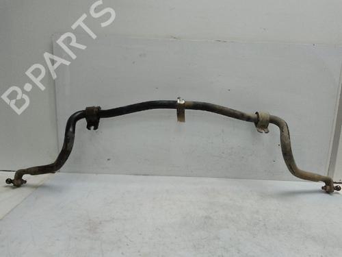 Steering rack CHEVROLET ORLANDO (J309) 2.0 D | BP26651494M22
