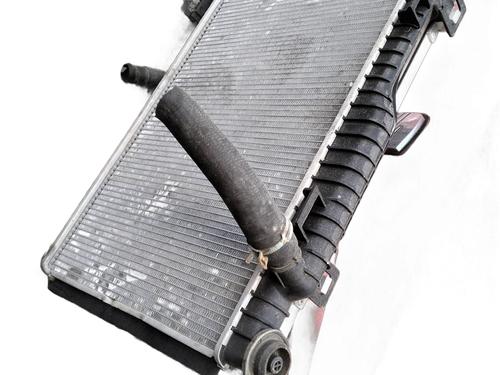 water-radiator-ford-tourneo-courier-b460-mpv-16-tdci-sin-referencia-2014-18598138 main image