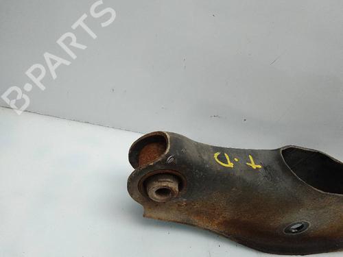 Right rear suspension arm MITSUBISHI OUTLANDER III (GG_W, GF_W, ZJ, ZL, ZK) 2.0 Hybrid 4WD (GG2W) | BP22542415M15 