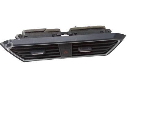 Luftventil SEAT LEON Sportstourer (KL8, KLD) 2.0 TDI | BP28149519I21 - Image 2