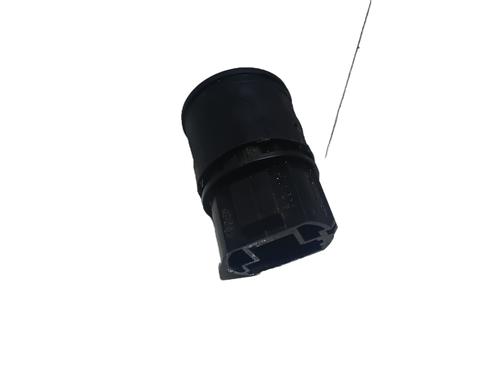 Switch RENAULT MEGANE III Hatchback (BZ0/1_, B3_) 1.5 dCi (BZ09, BZ0D, BZ1W, BZ29, BZ14) | BP35976851I30 - Image 3