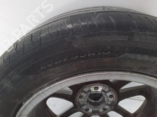 Rim FORD FOCUS III 1.0 EcoBoost | BP27446506C45 