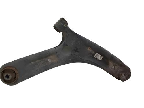 Used Right front suspension arm Right front suspension arm 38536379 38536379